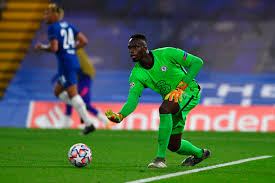 See actions taken by the people who manage and post content. Chelsea Vs Sevilla Result 5 Things We Learned From Champions League Match The Independent