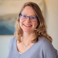 Home: Family Therapy