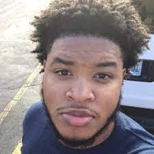 Kareem Casey's Instagram, Twitter & Facebook