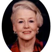 Macaskill Family Obituaries