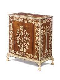 Well Collected Anglo Indian Furnishings Indian Furniture India Decor Furniture Decor