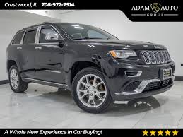 Image result for Brilliant Black 2014 Cherokee