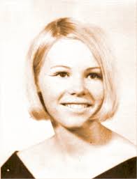 Lake Highlands High School, Class of 1969