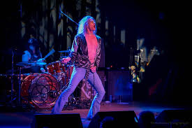 How many songs did led zeppelin have? Zoso The Ultimate Led Zeppelin Experience