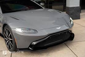 Image result for China Grey 2019 Aston Martin