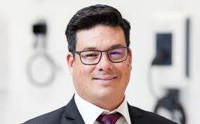 Find Your Local SolarEdge Sales Contact