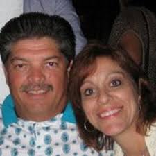 Steve Peavey's Instagram, Twitter & Facebook