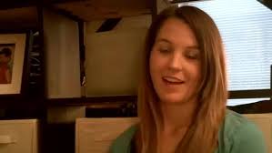 Henna, aloe vera, eclipta alba, hibiscus, amla, coconut oil, tridax procumbens (coat bottons), cuscuta reflexa, asiasari radix, sophora flavescens, ocimum gratissimum, ginkgo biloba, rosmarinus officinalis, thuja occidentalis leaf, citrullus colocynthis. Buy Mira Hair Oil Home Facebook