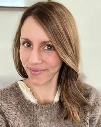 Find Pregnancy, Prenatal, Postpartum Therapists and Psychologists in  Wilshire Center, Los Angeles