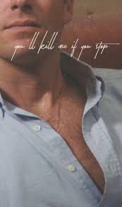 Call Me By Your Name Wallpaper Quotes Call Me By Your Name And I Call You By Mine Call Me I Call You Name Quotes