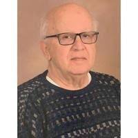 Kyle Giordano's Instagram, Twitter & Facebook