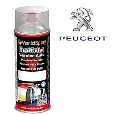 Image result for Purple Night 2014 Peugeot