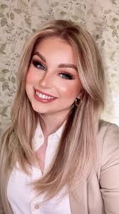 So excited to announce I’ve completed the @Face by Meagan Bridal-Pro  Certification! Feeling Confident heading into the 2023 wedding season…  bring it