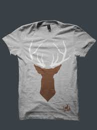 Visualsundae Justin Van Genderen Three Print Screen Printing Print Tshirt Designs