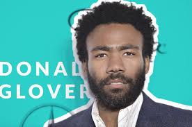 Hair design for black men haircuts. This Is What The Men S Natural Hair Movement Looks Like Naturallycurly Com