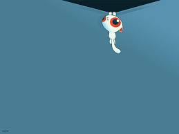 Hd Cartoon Wallpapers Wallpaper Cave Download hd wallpapers for free on unsplash. hd cartoon wallpapers wallpaper cave
