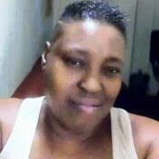 Juanita Whittington's Instagram, Twitter & Facebook