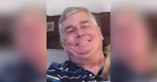 Obituary for Patrick Richard Lortie