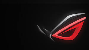 45 asus wallpapers (laptop full hd 1080p) 1920x1080 resolution. 167 Asus Hd Wallpapers Hintergrunde Wallpaper Abyss