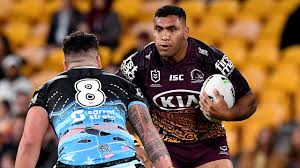 We also stock the official teamwear ranges for the state of origin and the top international rugby league teams. Nrl 2020 Tevita Pangai Jr Covid Breach Future Unclear At Brisbane Broncos Bikies Barber Shop The Courier Mail