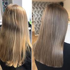 Pin By Funda Ozbek On Hair Nails Make Up Hair Styles Hair Color Formulas Hair Color