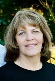 Obituary for Gilda Opal Dixon Wade