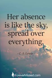 The Loss Of A Loved One Is Painful Grief Can Be Overwhelming But Preserving Memories Can Help Loss Of A Loved One Quotes Losing A Sister Quotes Grief Quotes