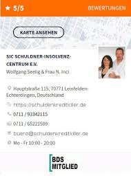 Und welche regeln dafür gelten. Die Schufa Ist Ein Organ Der Wirtschaft Um Bonitaten Festzuhalten
