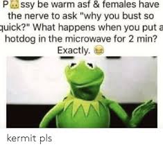 25 Best Memes About Bust So Quick Bust So Quick Memes 500 x 1141 png 221 кб. 25 best memes about bust so quick