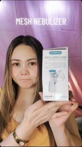 Empower Yourself: Be Smart and Strong