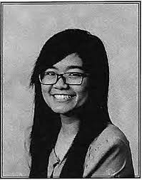 Marianne Cochran's Instagram, Twitter & Facebook