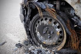 With over 30 years experience and a solid track record of wins. Car Accident Compensation Claim Accident Compensation