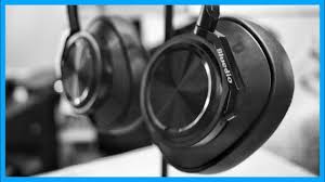 My bose log in/create an account. Where S The Bass Bluedio Bs 6 Review 2018 Youtube