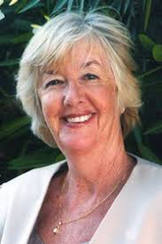 Tasha Alexander and Rhys Bowen Discuss Reality versus Expectations when  Presenting History in Novels