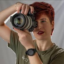 Deborah Shearer Photography