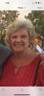 Our condolences, thoughts and prayers go out to the family and friends