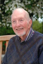 Jack Himebook Obituary