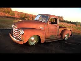 Image result for Tartar Red 1949 Truck