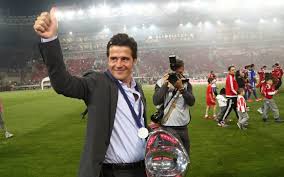 Everton are set to relieve manager marco silva of his duties after a string of poor performances. Marco Silva Resigns Victor Sanchez Returns Greek City Times