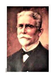 117 aniversario de la fundación de la Academia Nacional de Medicina de  Venezuela