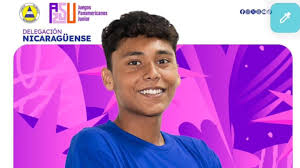 Equipo de Natacion Los Delfines