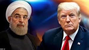 US imposes sanctions