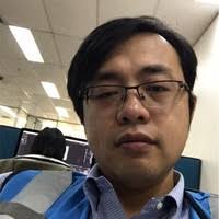 7400+ "· Enoch" profiles