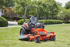 Free shipping on mowers & accessories*. Husqvarna Zero Turn Mower Dealers Near Me