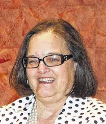 King's College honors employees at Patron's Day celebration