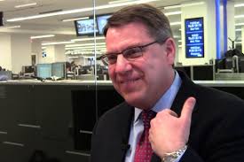 Wrangling Big Issues to Draw Clients