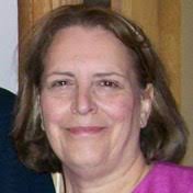 Bornstein Family Obituaries