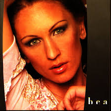 Janos Nagy: albums, songs, concerts