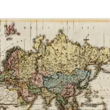 Maybe you would like to learn more about one of these? Around The World In Eighty Days