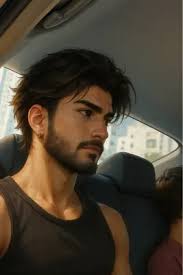 Sean Kyle Ortega (@seankylej) er Í BEINNI